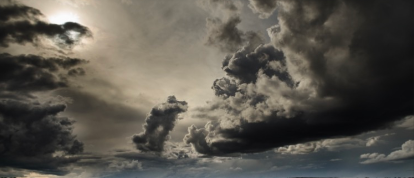 Linghedsdagen affisch